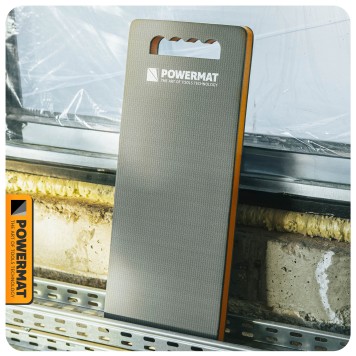 MATA WARSZTATOWA PM-MWR-50T