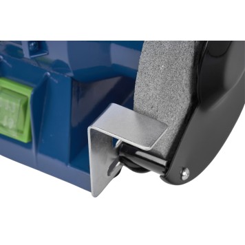 Szlifierka stołowa 1500W KD532-Z