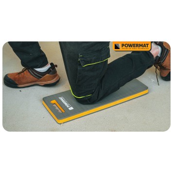 MATA WARSZTATOWA PM-MWR-50T