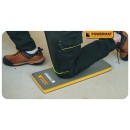 MATA WARSZTATOWA PM-MWR-50T