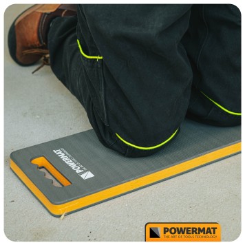 MATA WARSZTATOWA PM-MWR-50T