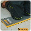 MATA WARSZTATOWA PM-MWR-50T