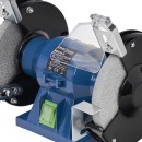 Szlifierka stołowa 1500W KD532-Z