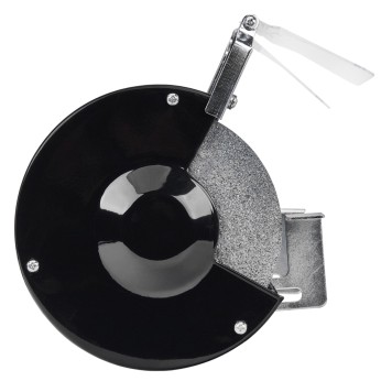 Szlifierka stołowa 1500W KD532-Z