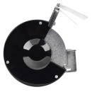 Szlifierka stołowa 1500W KD532-Z