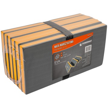 MATA WARSZTATOWA PM-MWR-117T