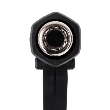 Opalarka Elektryczna LCD KD581