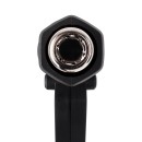 Opalarka Elektryczna LCD KD581