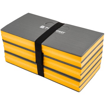 MATA WARSZTATOWA PM-MWR-117T