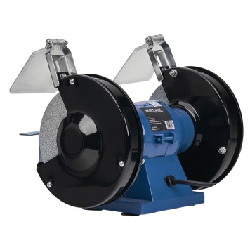 Szlifierka stołowa 1500W KD532-Z