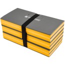 MATA WARSZTATOWA PM-MWR-117T