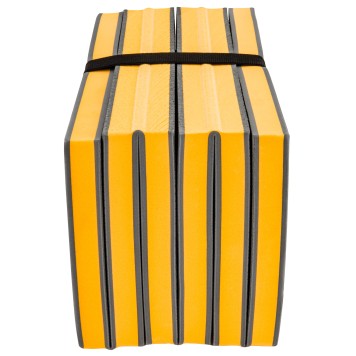 MATA WARSZTATOWA PM-MWR-117T