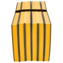 MATA WARSZTATOWA PM-MWR-117T