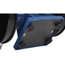 Szlifierka stołowa 1500W KD532-Z