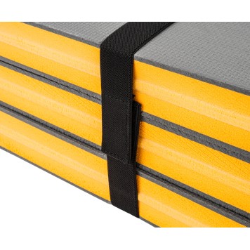 MATA WARSZTATOWA PM-MWR-117T