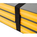 MATA WARSZTATOWA PM-MWR-117T