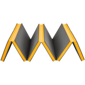 MATA WARSZTATOWA PM-MWR-117T