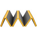 MATA WARSZTATOWA PM-MWR-117T