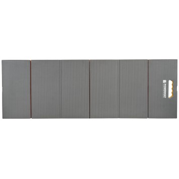 MATA WARSZTATOWA PM-MWR-117T