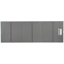 MATA WARSZTATOWA PM-MWR-117T