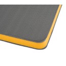 MATA WARSZTATOWA PM-MWR-117T