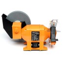 Szlifierka stołowa mokro/sucho 1800W KD546-Z