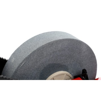 Szlifierka stołowa mokro/sucho 1800W KD546-Z