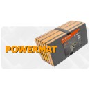 MATA WARSZTATOWA PM-MWR-117T