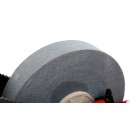 Szlifierka stołowa mokro/sucho 1800W KD546-Z