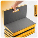 MATA WARSZTATOWA PM-MWR-117T