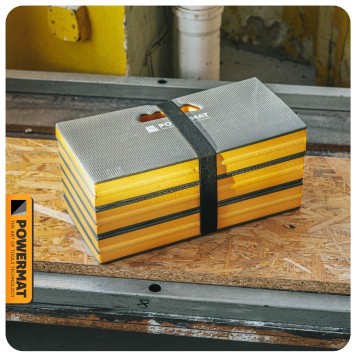 MATA WARSZTATOWA PM-MWR-117T