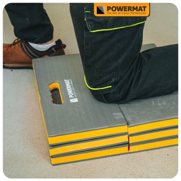 MATA WARSZTATOWA PM-MWR-117T