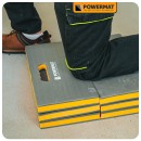 MATA WARSZTATOWA PM-MWR-117T