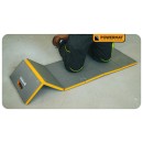 MATA WARSZTATOWA PM-MWR-117T