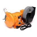 Szlifierka stołowa mokro/sucho 1800W KD546-Z