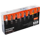 TULEJKI ZACISKOWE DO PRZEWODÓW PM-TZDP-1200T