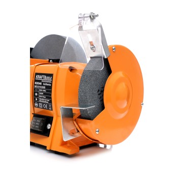 Szlifierka stołowa mokro/sucho 1800W KD546-Z