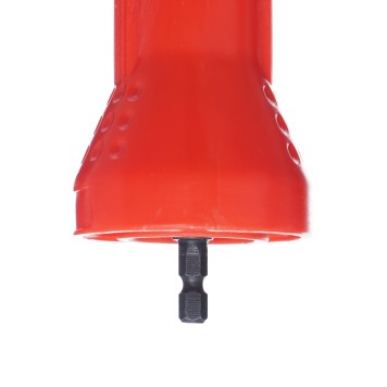 Nitownica do nitów - adapter na wkrętarkę KD10557