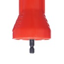 Nitownica do nitów - adapter na wkrętarkę KD10557