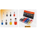 TULEJKI ZACISKOWE DO PRZEWODÓW PM-TZDP-1200T