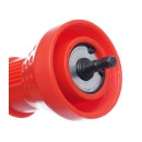 Nitownica do nitów - adapter na wkrętarkę KD10557