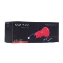 Nitownica do nitów - adapter na wkrętarkę KD10557