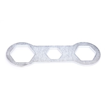 Nitownica do nitów - adapter na wkrętarkę KD10557