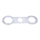 Nitownica do nitów - adapter na wkrętarkę KD10557