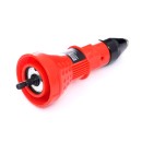 Nitownica do nitów - adapter na wkrętarkę KD10557