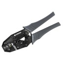 ZACISKARKA DO KONEKTORÓW TULEJEK PM-ZDK-1T