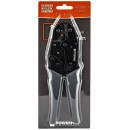 ZACISKARKA DO KONEKTORÓW TULEJEK PM-ZDK-1T