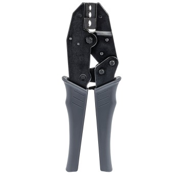 ZACISKARKA DO KONEKTORÓW TULEJEK PM-ZDK-1T