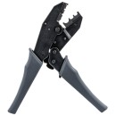 ZACISKARKA DO KONEKTORÓW TULEJEK PM-ZDK-1T