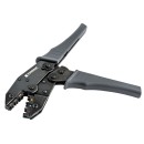 ZACISKARKA DO KONEKTORÓW TULEJEK PM-ZDK-1T